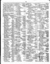 Lloyd's List Tuesday 01 December 1835 Page 3