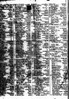 Lloyd's List Friday 12 February 1836 Page 2