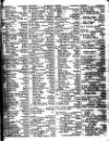 Lloyd's List Friday 12 February 1836 Page 3