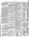 Lloyd's List Tuesday 23 February 1836 Page 3