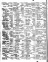 Lloyd's List Friday 26 February 1836 Page 2