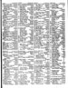 Lloyd's List Tuesday 01 March 1836 Page 3