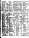 Lloyd's List Friday 01 July 1836 Page 2
