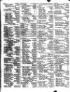 Lloyd's List Friday 15 July 1836 Page 2