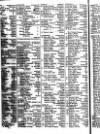 Lloyd's List Friday 22 July 1836 Page 2