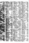 Lloyd's List Tuesday 30 August 1836 Page 2