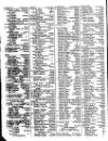 Lloyd's List Friday 14 October 1836 Page 2