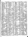 Lloyd's List Friday 14 October 1836 Page 3