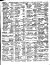 Lloyd's List Friday 25 November 1836 Page 3