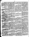 Lloyd's List Tuesday 03 January 1837 Page 2