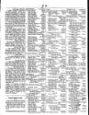 Lloyd's List Tuesday 03 January 1837 Page 3