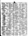 Lloyd's List Tuesday 03 January 1837 Page 4
