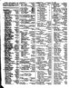 Lloyd's List Friday 13 January 1837 Page 2