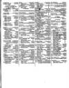 Lloyd's List Friday 13 January 1837 Page 3