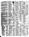 Lloyd's List Tuesday 17 January 1837 Page 2