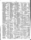 Lloyd's List Tuesday 24 January 1837 Page 3