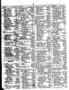 Lloyd's List Tuesday 24 January 1837 Page 4