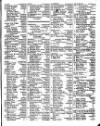 Lloyd's List Friday 27 January 1837 Page 3
