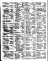 Lloyd's List Tuesday 31 January 1837 Page 2