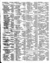Lloyd's List Friday 03 February 1837 Page 2
