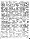 Lloyd's List Tuesday 07 February 1837 Page 3