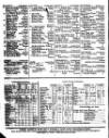Lloyd's List Tuesday 07 February 1837 Page 4