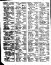 Lloyd's List Friday 10 February 1837 Page 2