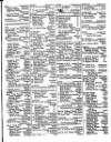 Lloyd's List Friday 10 February 1837 Page 3
