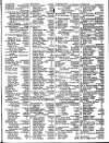Lloyd's List Tuesday 28 February 1837 Page 3