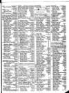 Lloyd's List Tuesday 18 July 1837 Page 3