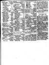Lloyd's List Friday 18 August 1837 Page 3