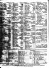 Lloyd's List Saturday 19 August 1837 Page 2