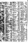 Lloyd's List Monday 21 August 1837 Page 2