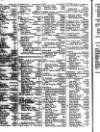 Lloyd's List Saturday 02 September 1837 Page 2