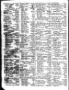 Lloyd's List Friday 15 September 1837 Page 2