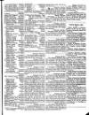 Lloyd's List Friday 15 September 1837 Page 3
