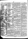 Lloyd's List Tuesday 19 September 1837 Page 4