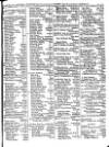 Lloyd's List Monday 25 September 1837 Page 3