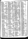 Lloyd's List Friday 13 October 1837 Page 3