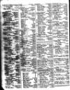 Lloyd's List Saturday 11 November 1837 Page 2