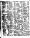 Lloyd's List Tuesday 19 December 1837 Page 2