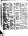 Lloyd's List Wednesday 20 December 1837 Page 2