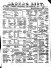Lloyd's List Thursday 21 December 1837 Page 1
