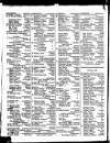 Lloyd's List Monday 01 January 1838 Page 2