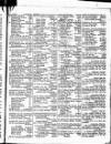Lloyd's List Monday 01 January 1838 Page 3