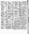 Lloyd's List Friday 05 January 1838 Page 2