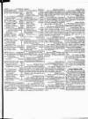 Lloyd's List Monday 08 January 1838 Page 3