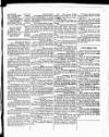 Lloyd's List Friday 09 March 1838 Page 3