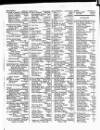 Lloyd's List Monday 02 July 1838 Page 2