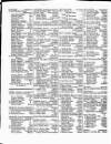 Lloyd's List Monday 02 July 1838 Page 3